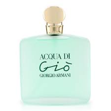 Arrmani Acqua di Gio