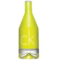 CK In 2u Pop