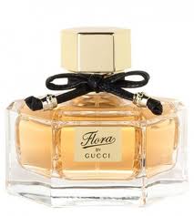 Gucci Flora