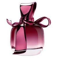 Nina Ricci Ricci perfume