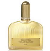 Tom Ford Violet Blonde